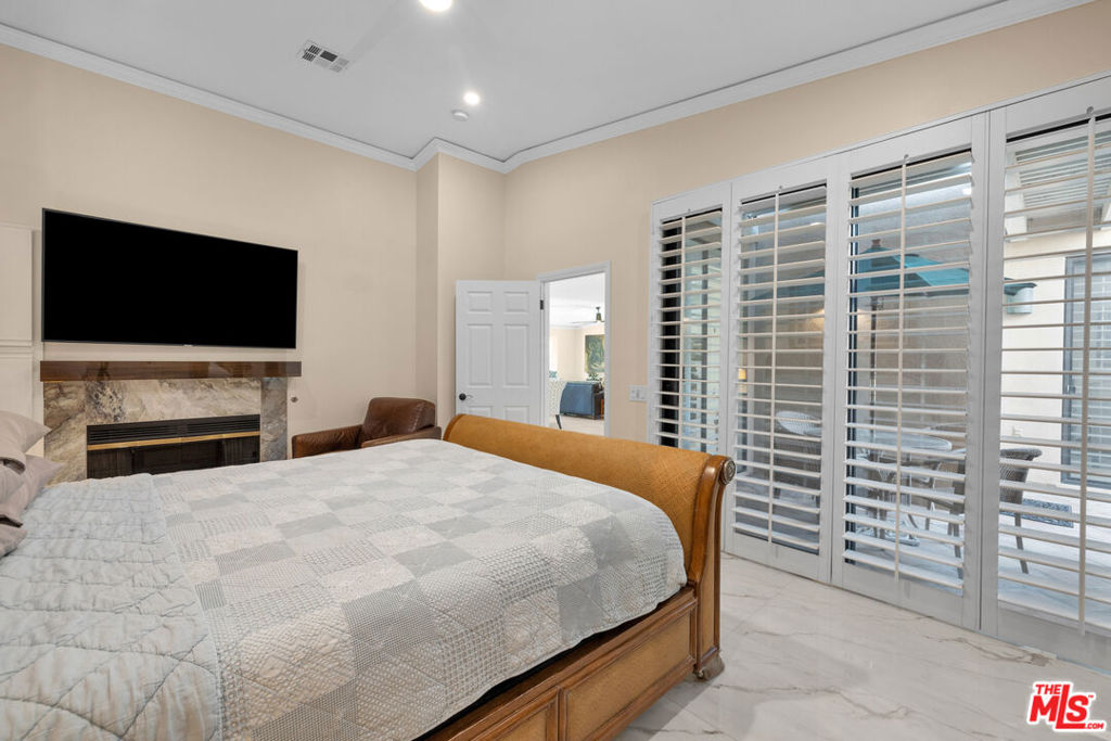 78585 Vista Del Fuente Property Photo 36