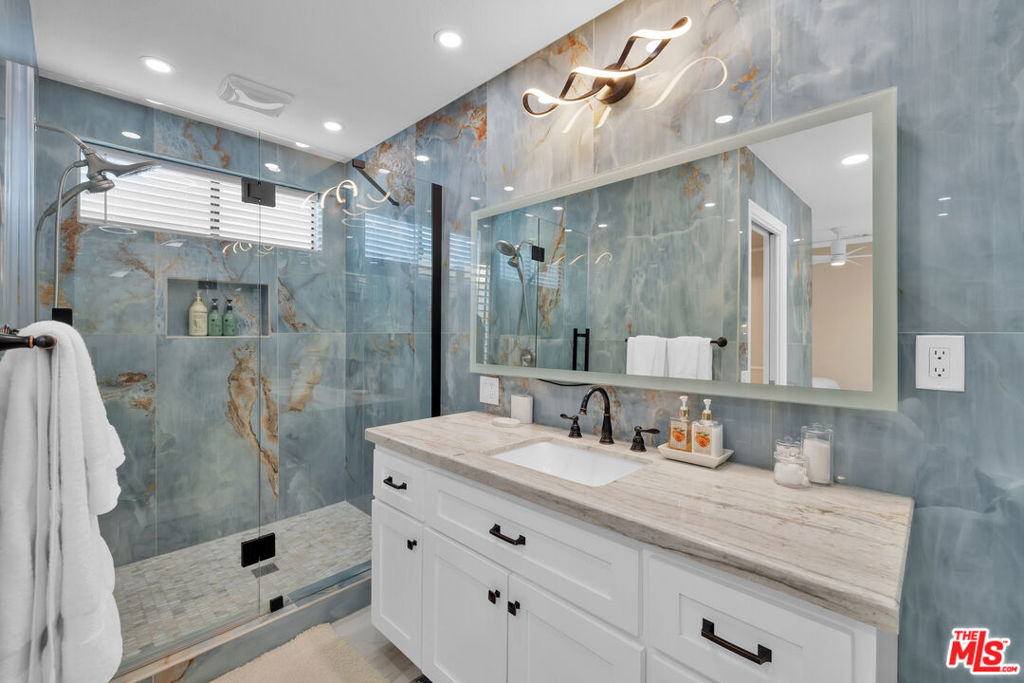 78585 Vista Del Fuente Property Photo 46