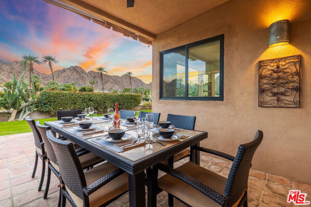 78585 Vista Del Fuente Property Photo 55