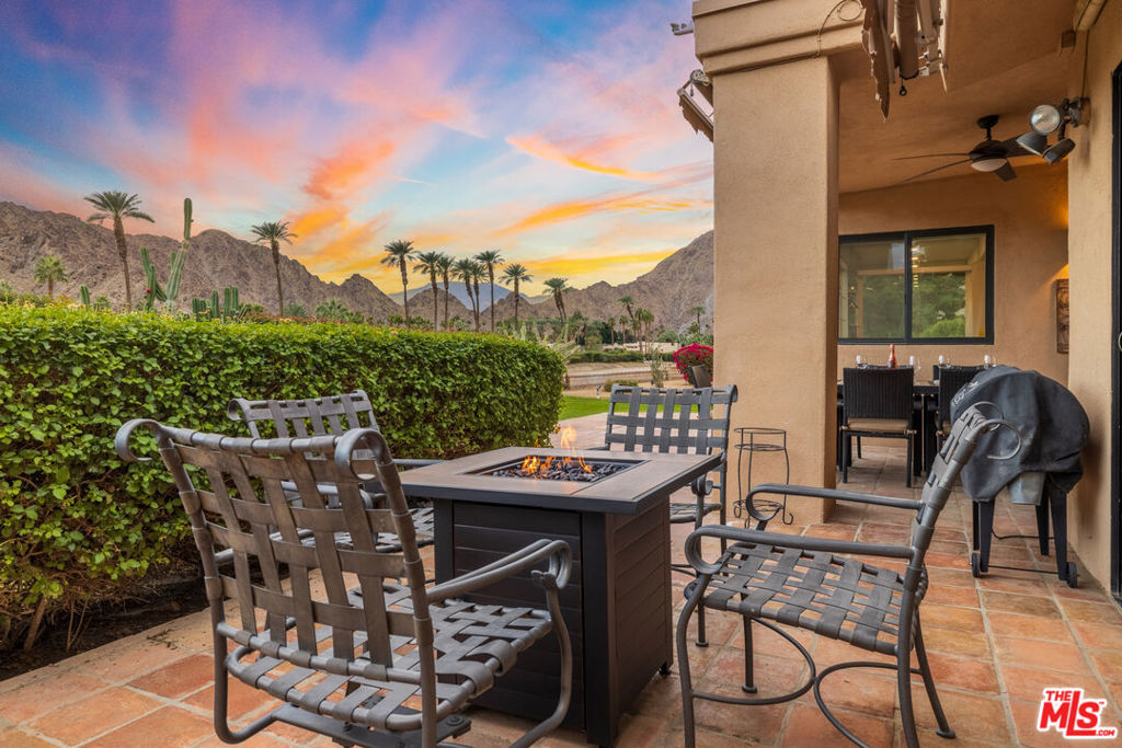 78585 Vista Del Fuente Property Photo 56