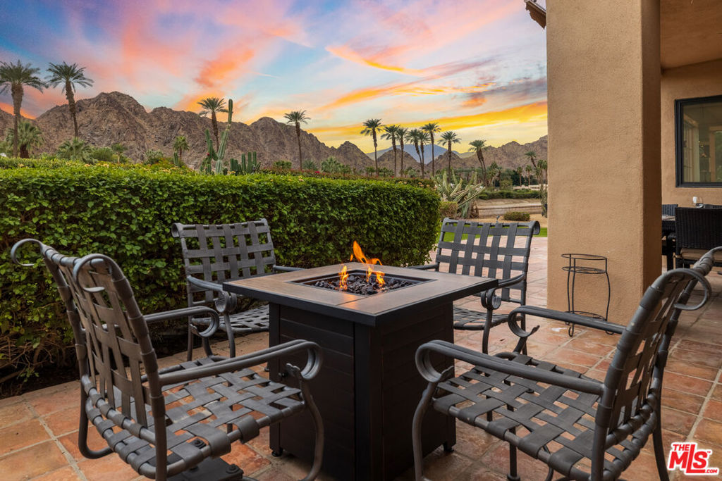 78585 Vista Del Fuente Property Photo 57