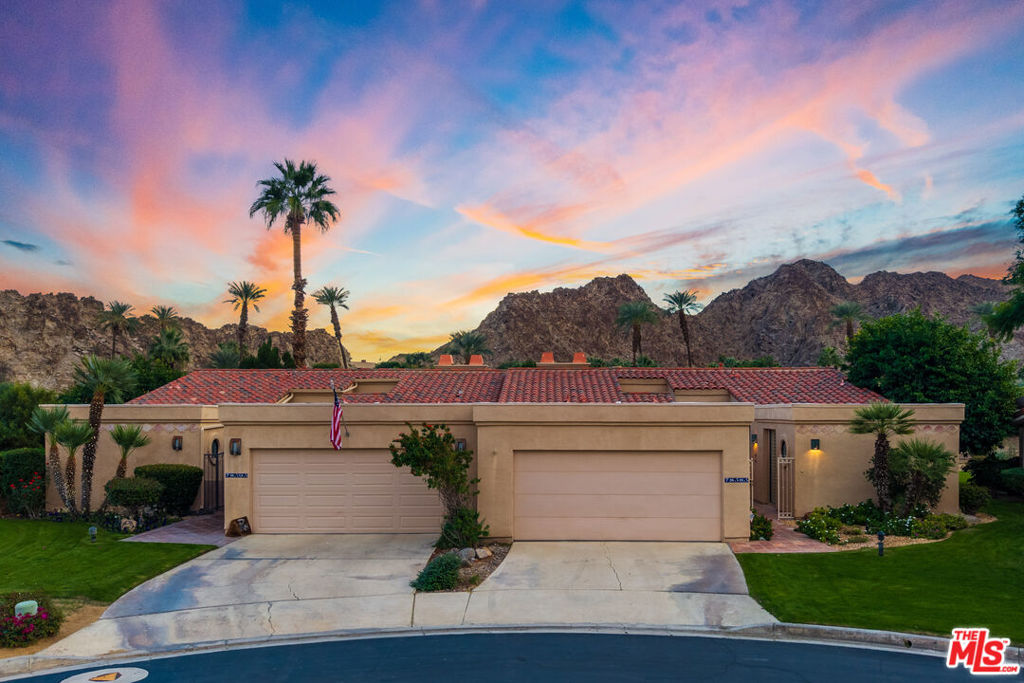 78585 Vista Del Fuente Property Photo 59