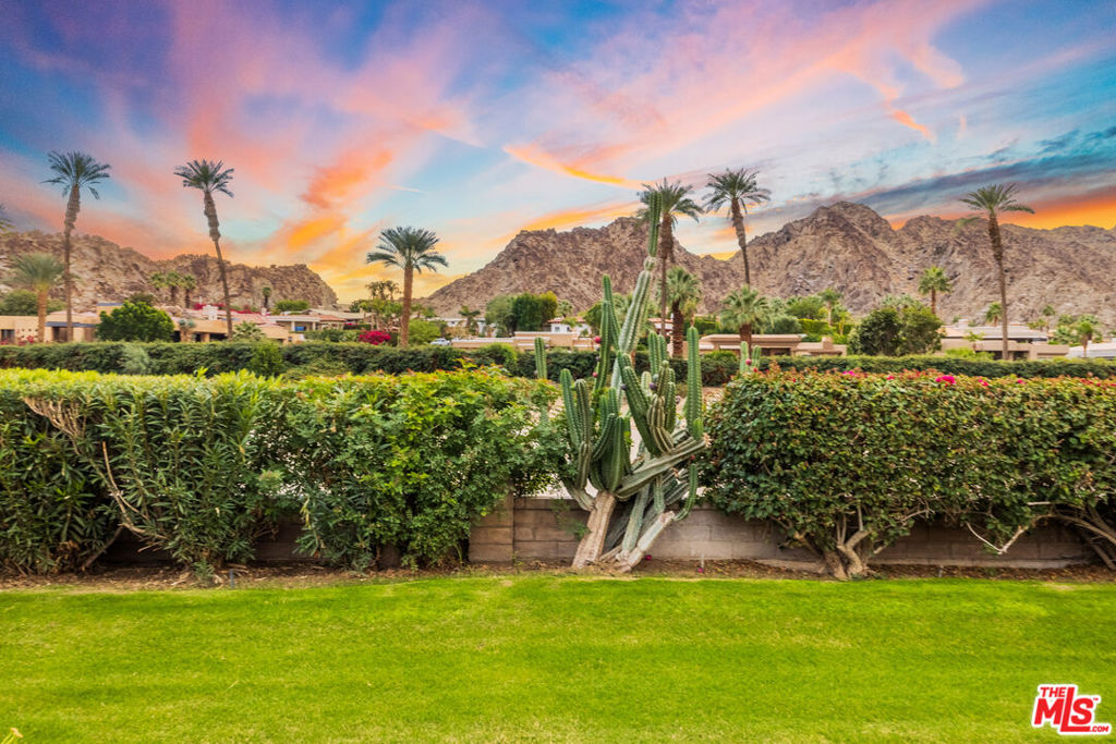 78585 Vista Del Fuente Property Photo 61
