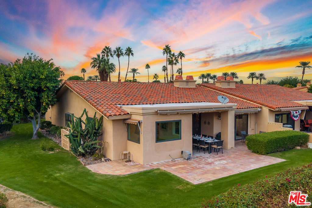 78585 Vista Del Fuente Property Photo 62