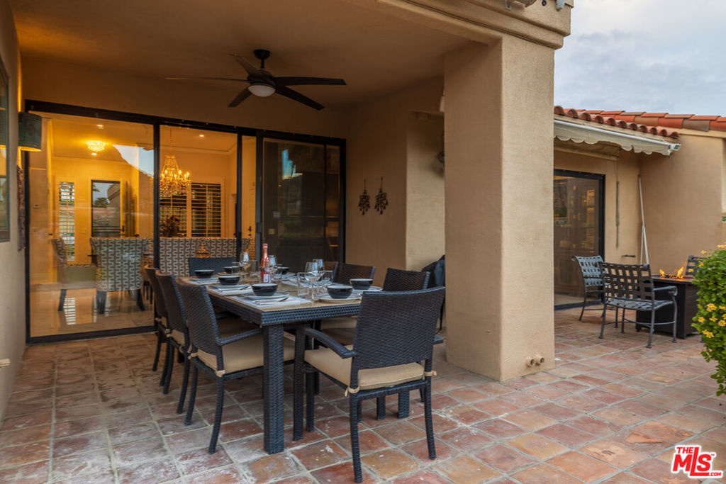 78585 Vista Del Fuente Property Photo 63