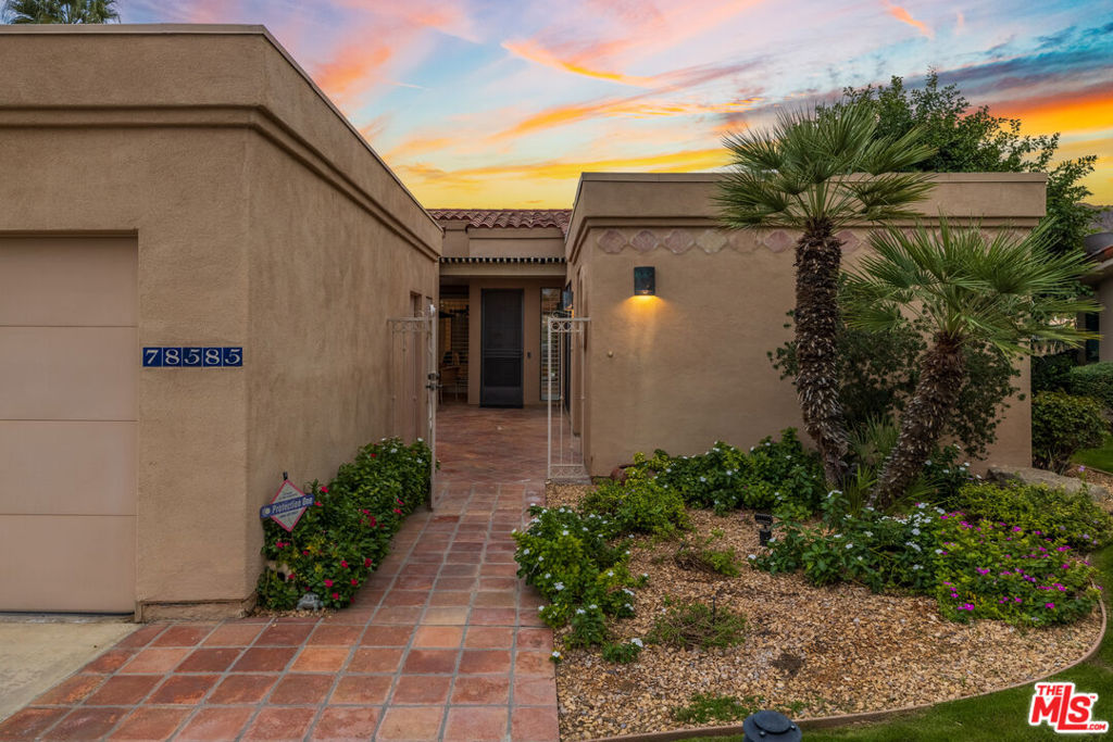 78585 Vista Del Fuente Property Photo 64