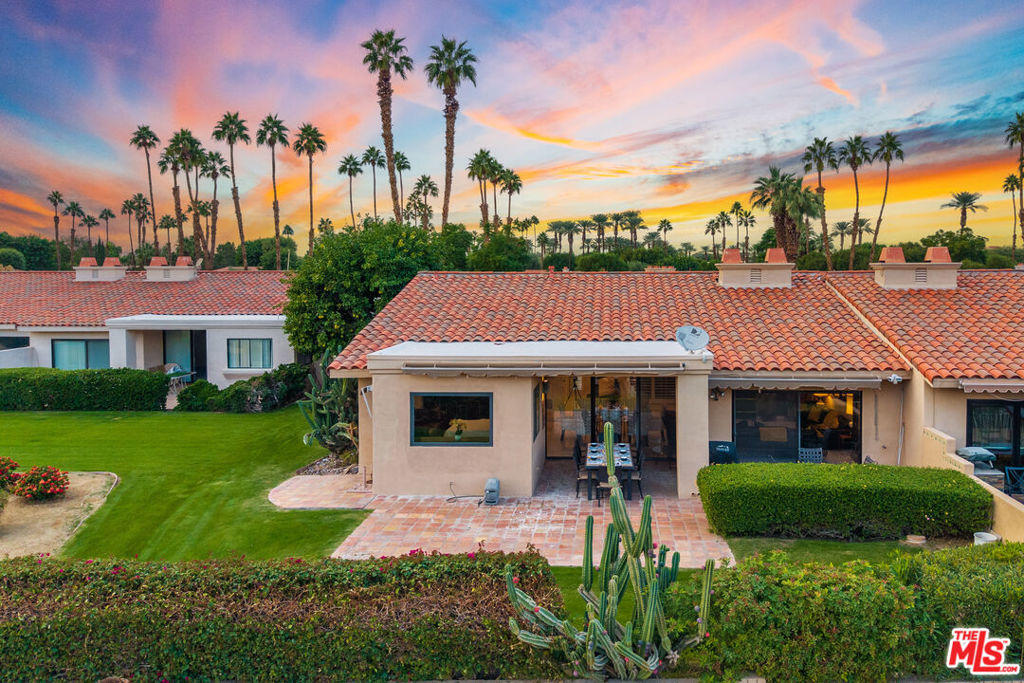 78585 Vista Del Fuente Property Photo 65