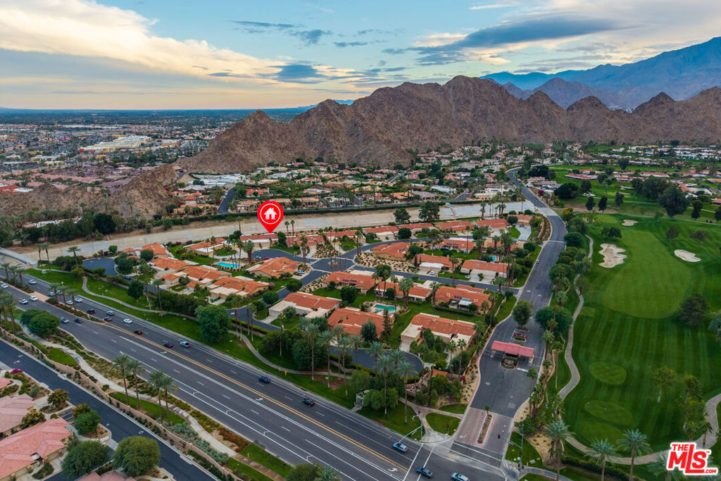 78585 Vista Del Fuente Property Photo 71