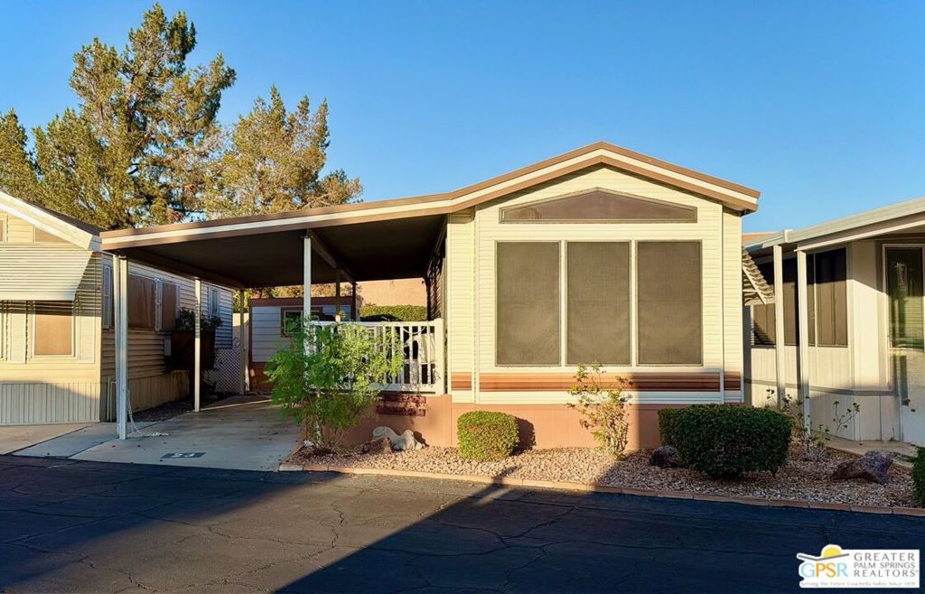 69801 Ramon Road 23 Property Photo 1