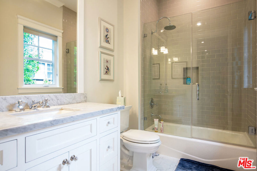 17524 Jayden Lane Property Photo 40