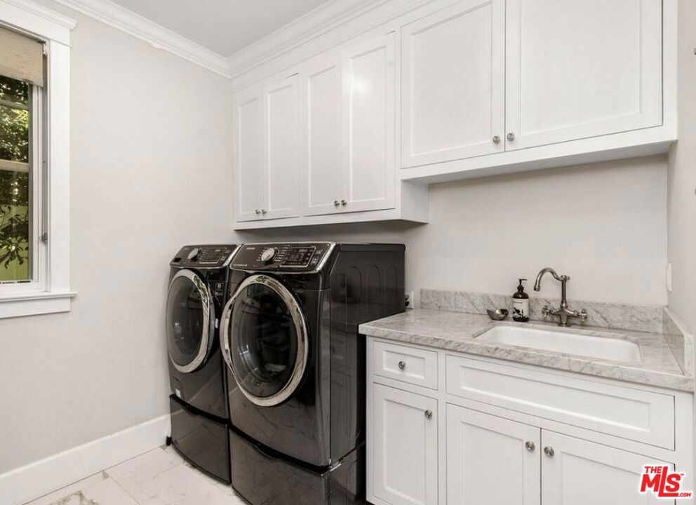 17524 Jayden Lane Property Photo 44