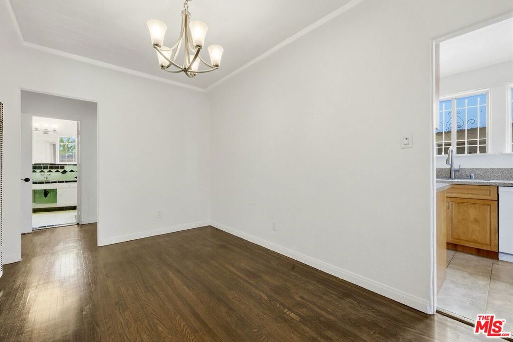 8415 Rosewood Avenue Property Photo 7