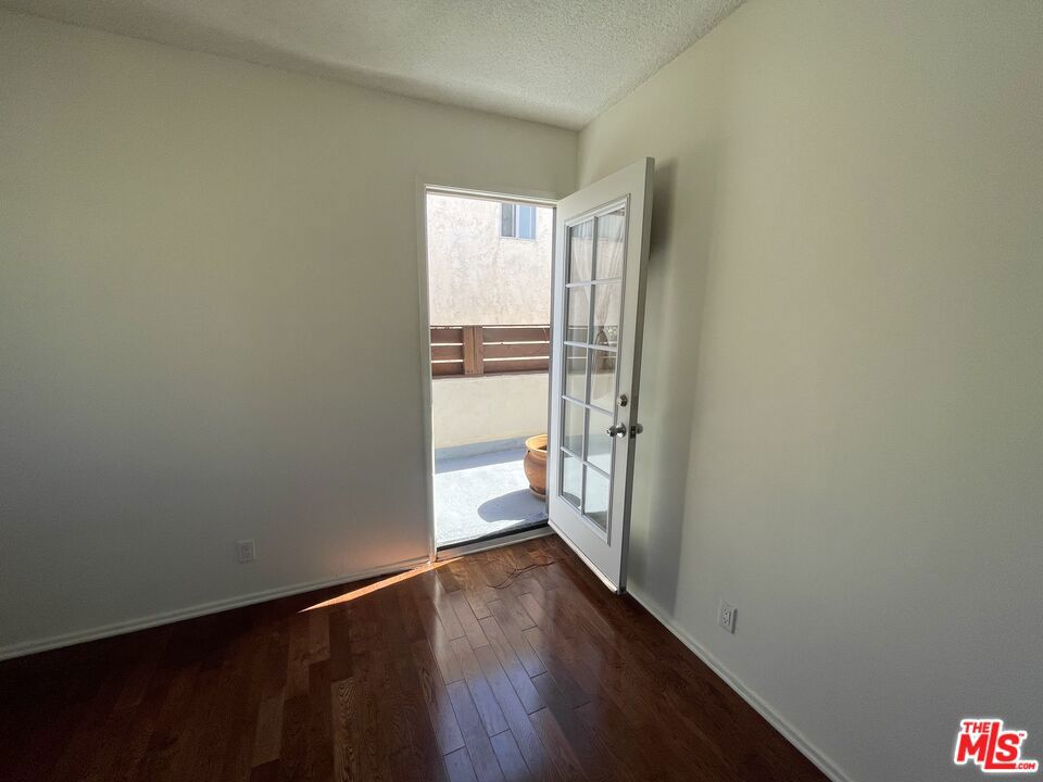 1241 17th Street 6 Property Photo 14