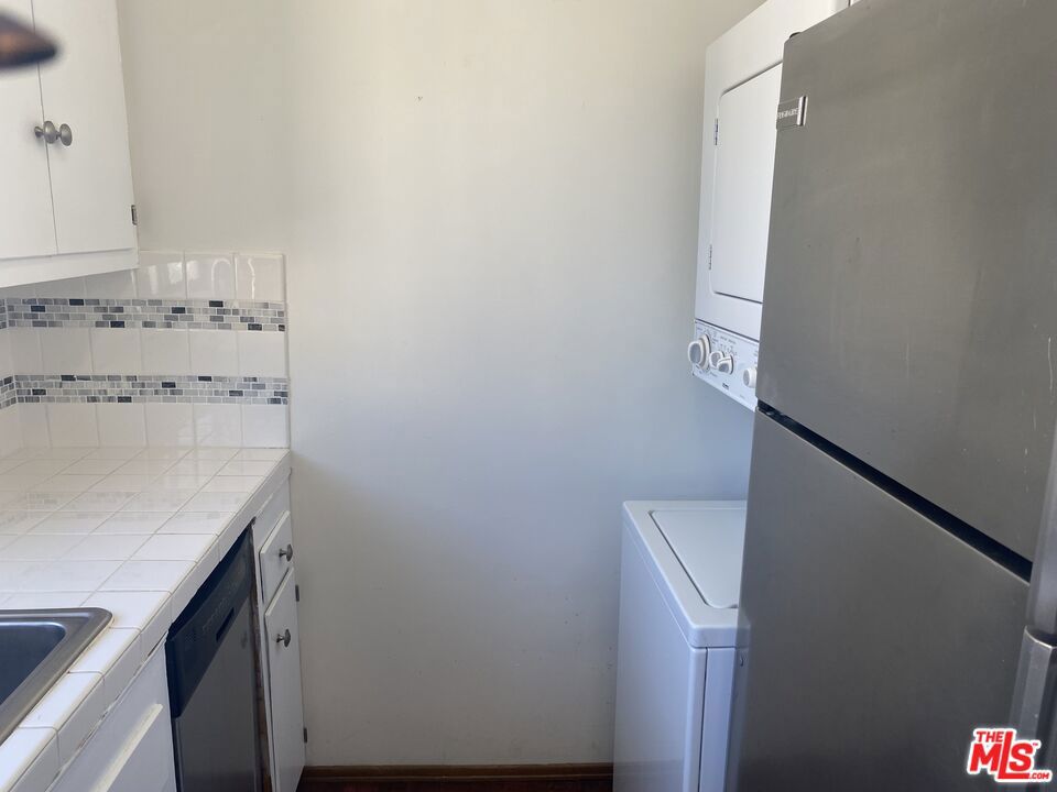 1241 17th Street 6 Property Photo 17
