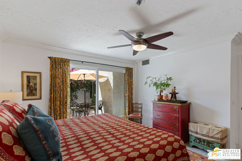 280 S Avenida Caballeros 108 Property Photo 14