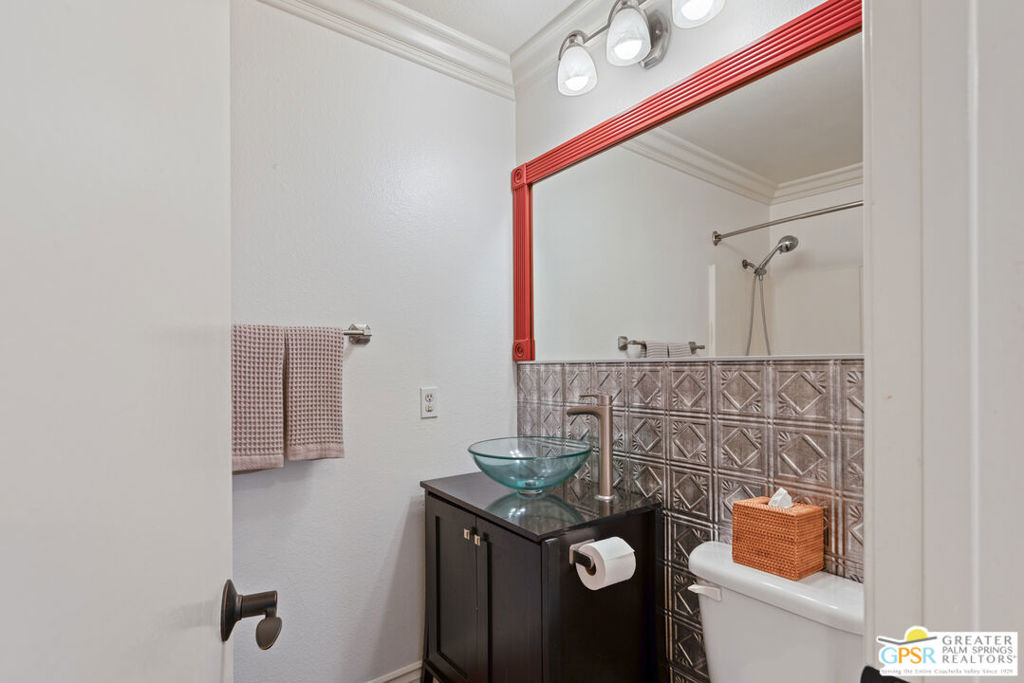 280 S Avenida Caballeros 108 Property Photo 20