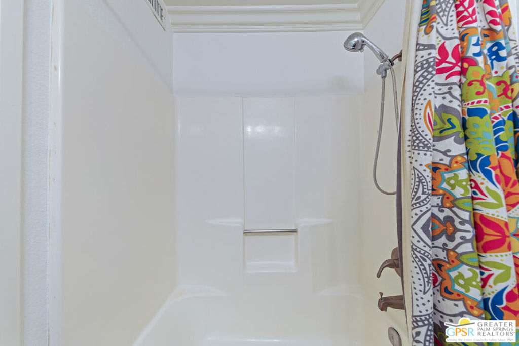 280 S Avenida Caballeros 108 Property Photo 21