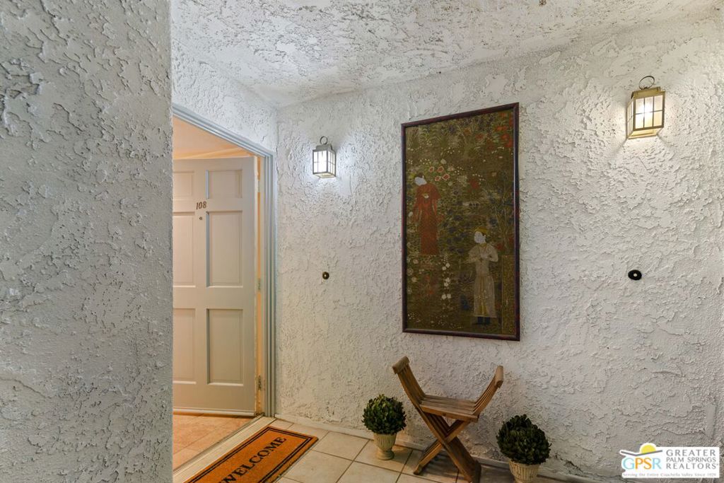 280 S Avenida Caballeros 108 Property Photo 23