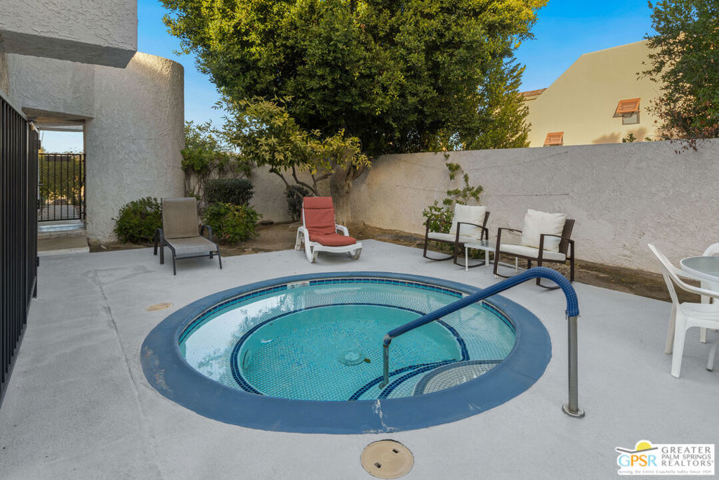 280 S Avenida Caballeros 108 Property Photo 26
