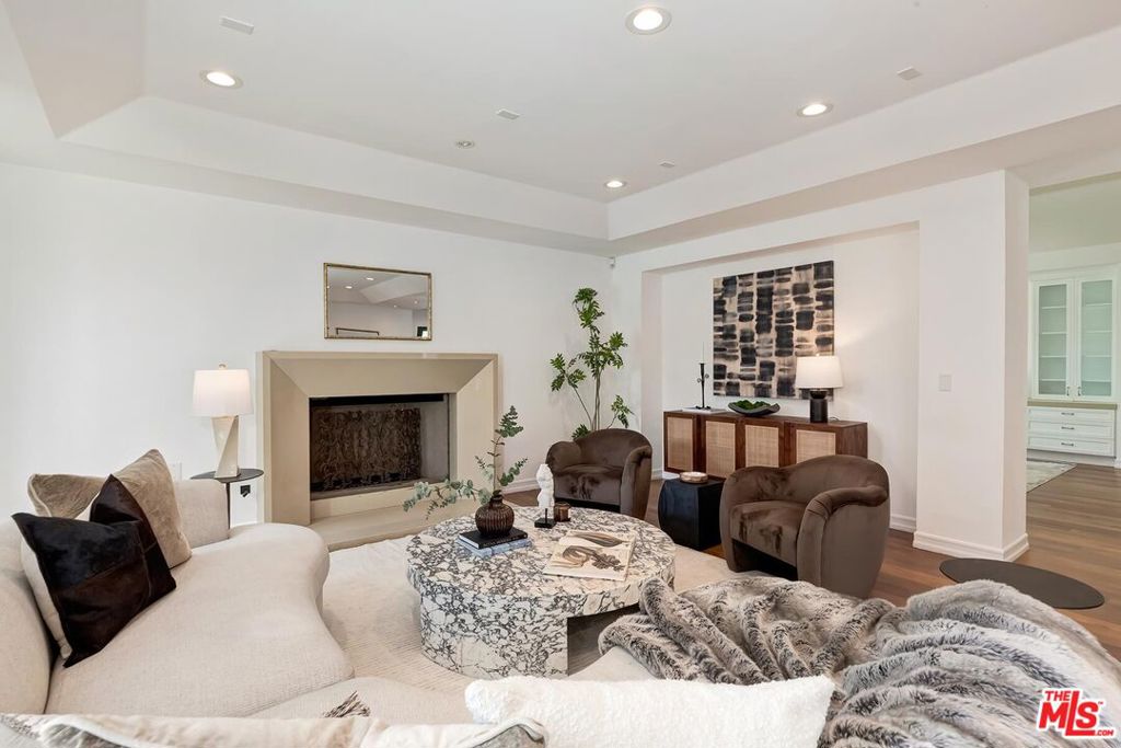 2890 Forrester Drive Property Photo 11