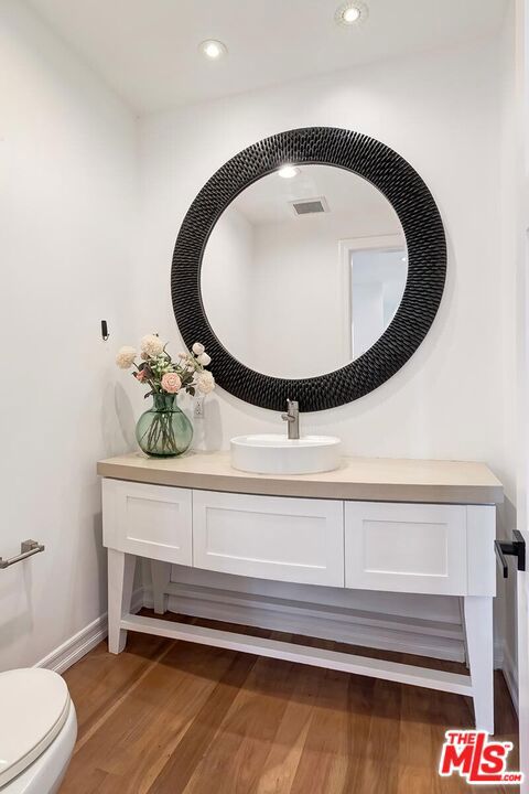 2890 Forrester Drive Property Photo 19