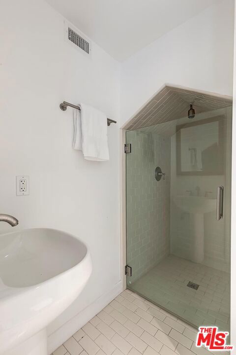 2890 Forrester Drive Property Photo 50
