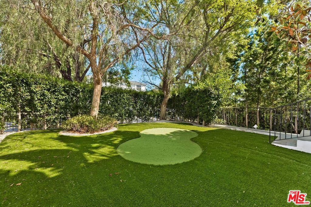 2890 Forrester Drive Property Photo 60