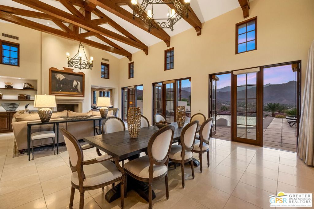 25 Santa Rosa Mountain Lane Property Photo 10