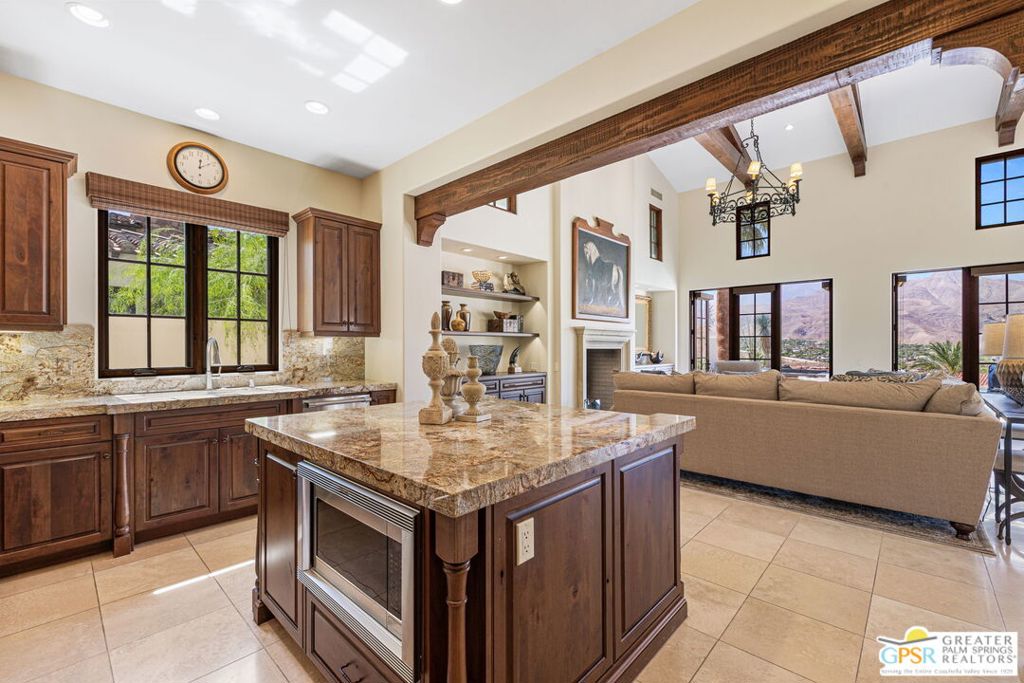 25 Santa Rosa Mountain Lane Property Photo 19
