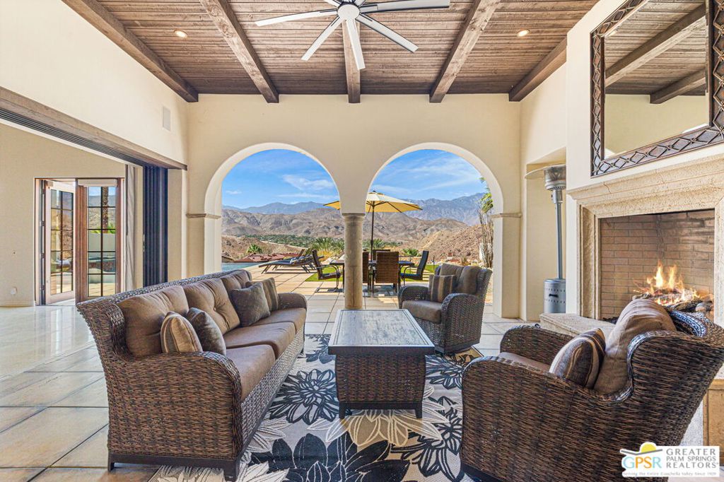 25 Santa Rosa Mountain Lane Property Photo 24