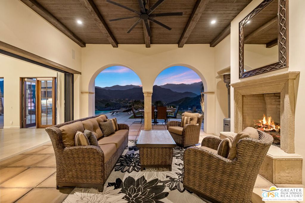 25 Santa Rosa Mountain Lane Property Photo 25