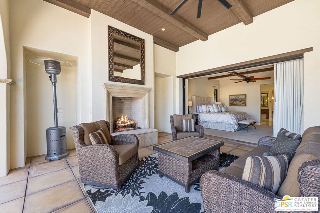 25 Santa Rosa Mountain Lane Property Photo 34