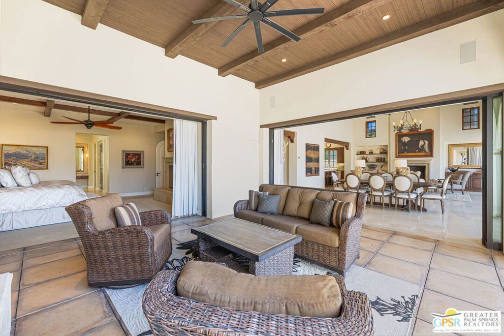 25 Santa Rosa Mountain Lane Property Photo 35