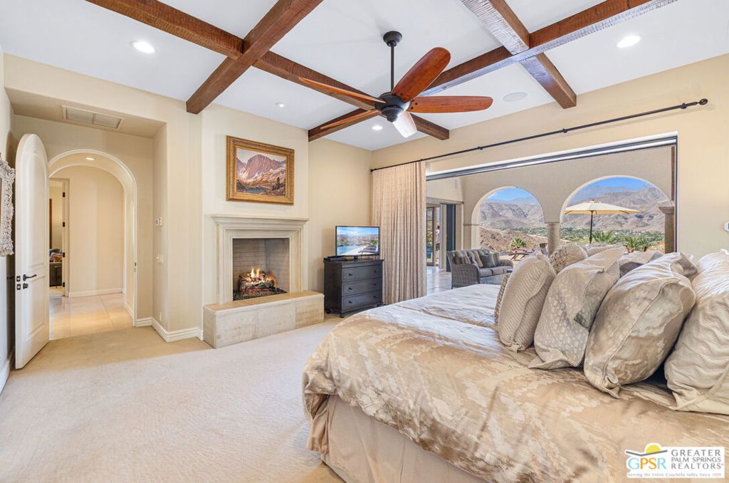 25 Santa Rosa Mountain Lane Property Photo 36