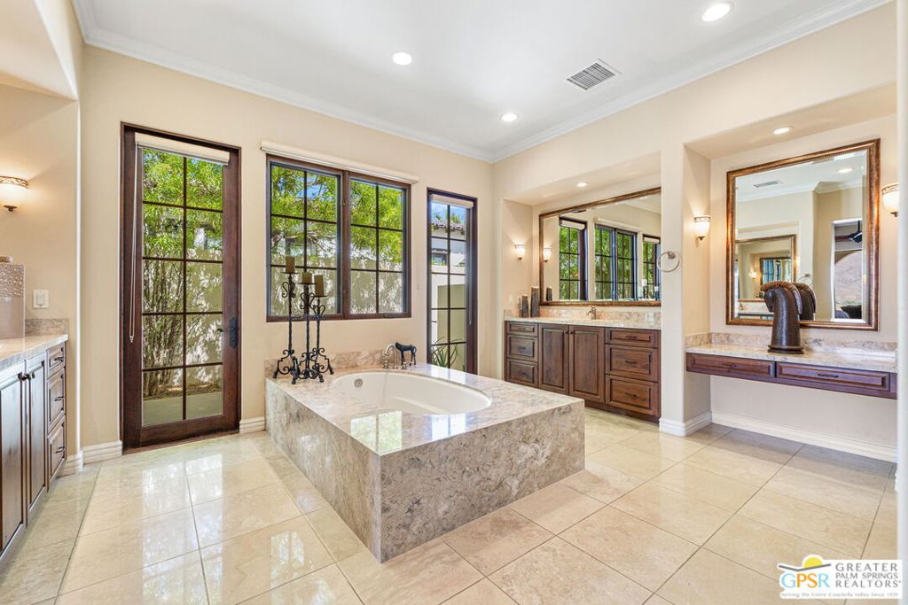 25 Santa Rosa Mountain Lane Property Photo 39