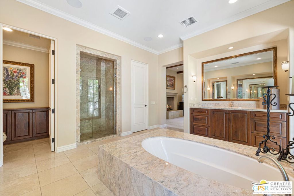 25 Santa Rosa Mountain Lane Property Photo 40