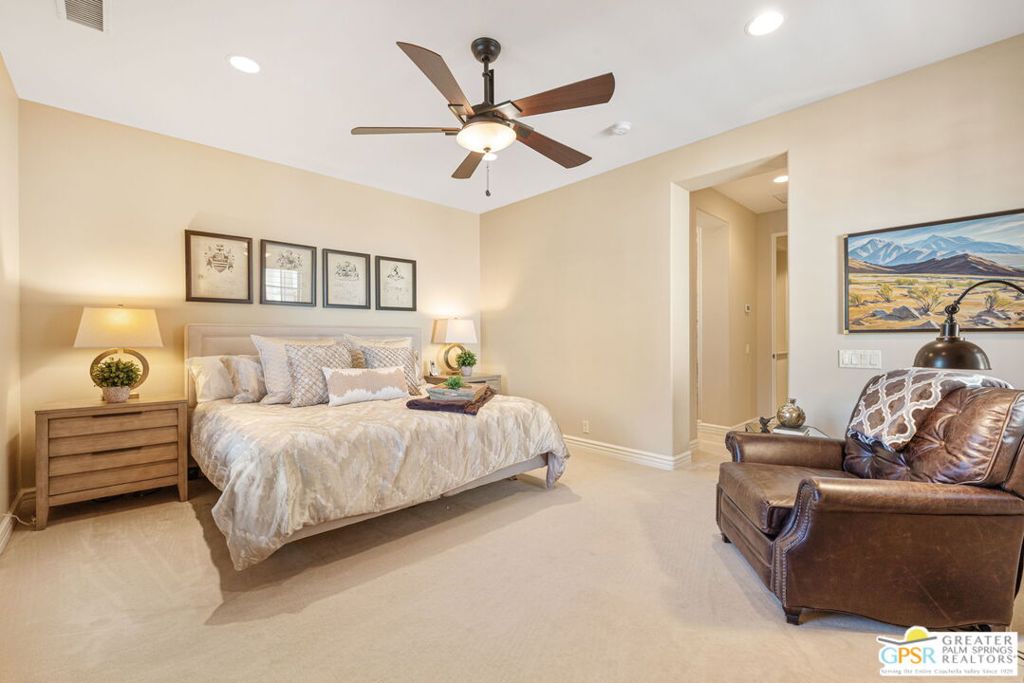25 Santa Rosa Mountain Lane Property Photo 42
