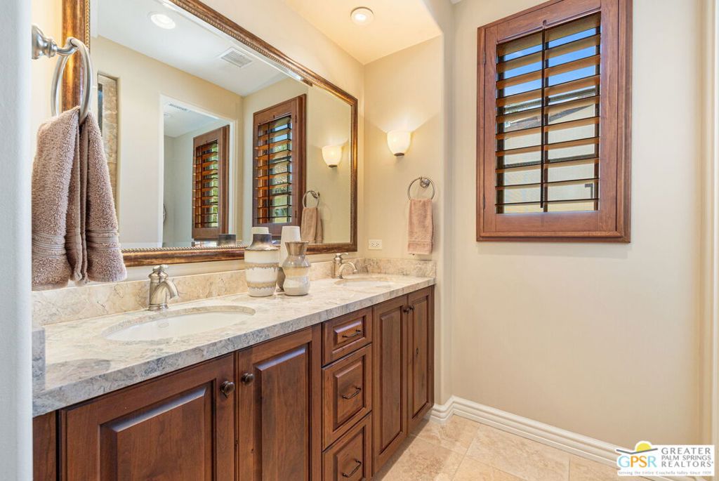 25 Santa Rosa Mountain Lane Property Photo 43