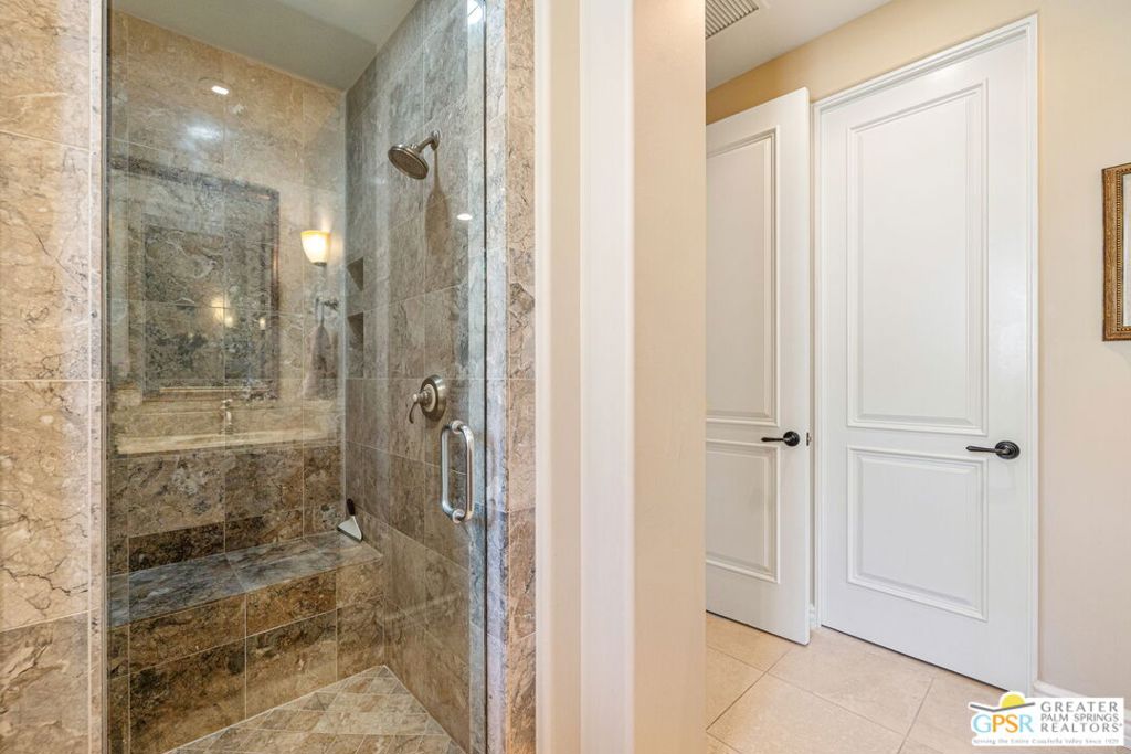 25 Santa Rosa Mountain Lane Property Photo 44