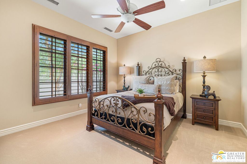 25 Santa Rosa Mountain Lane Property Photo 45