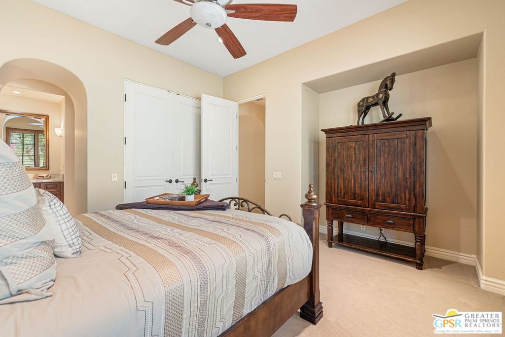 25 Santa Rosa Mountain Lane Property Photo 46