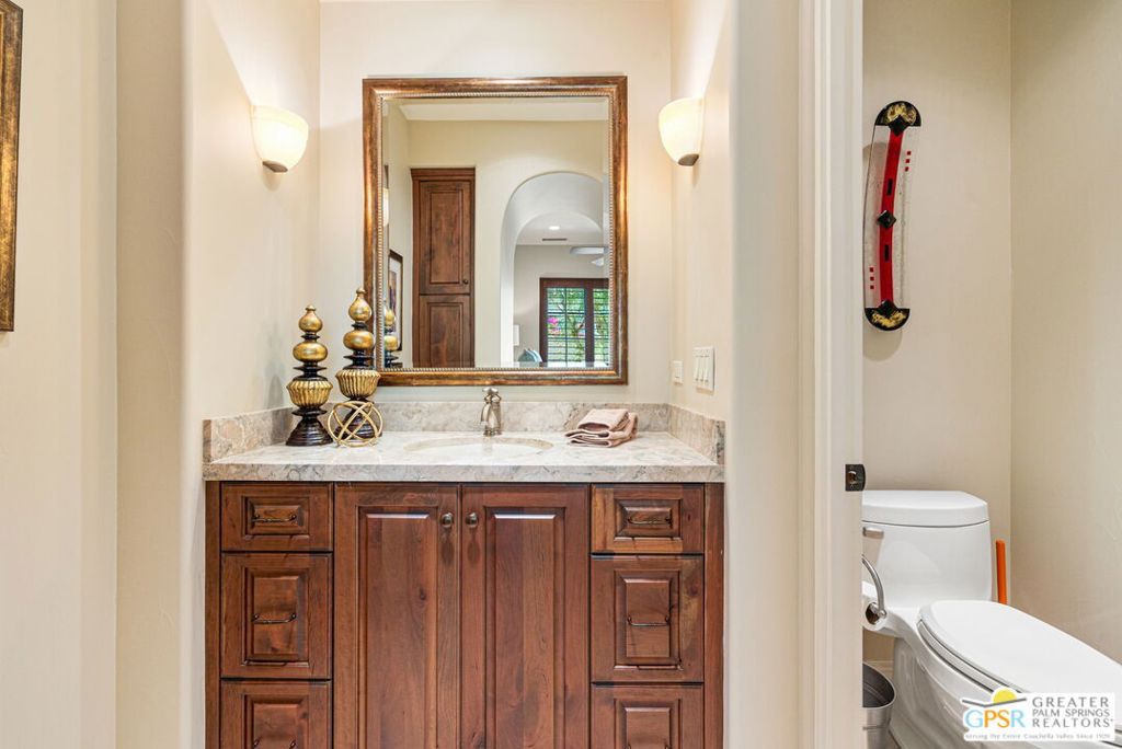 25 Santa Rosa Mountain Lane Property Photo 47