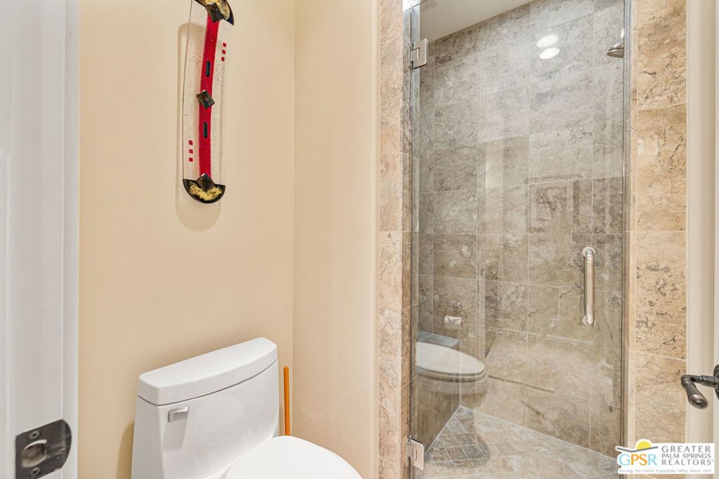 25 Santa Rosa Mountain Lane Property Photo 48