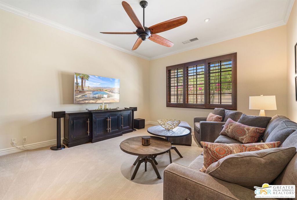 25 Santa Rosa Mountain Lane Property Photo 49