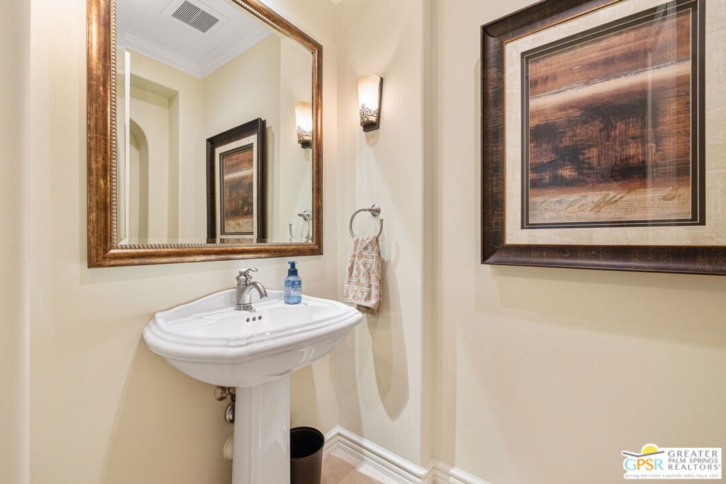 25 Santa Rosa Mountain Lane Property Photo 51