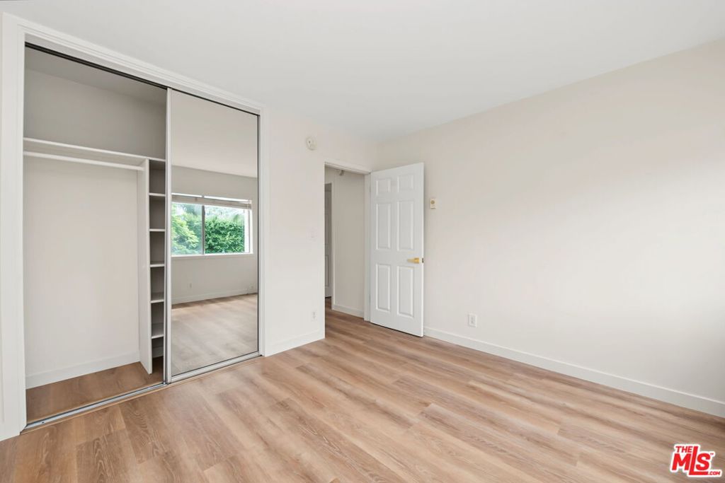 1831 Prosser Avenue 208 Property Photo 14