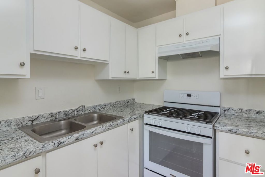 819 Wright Avenue Property Photo 21