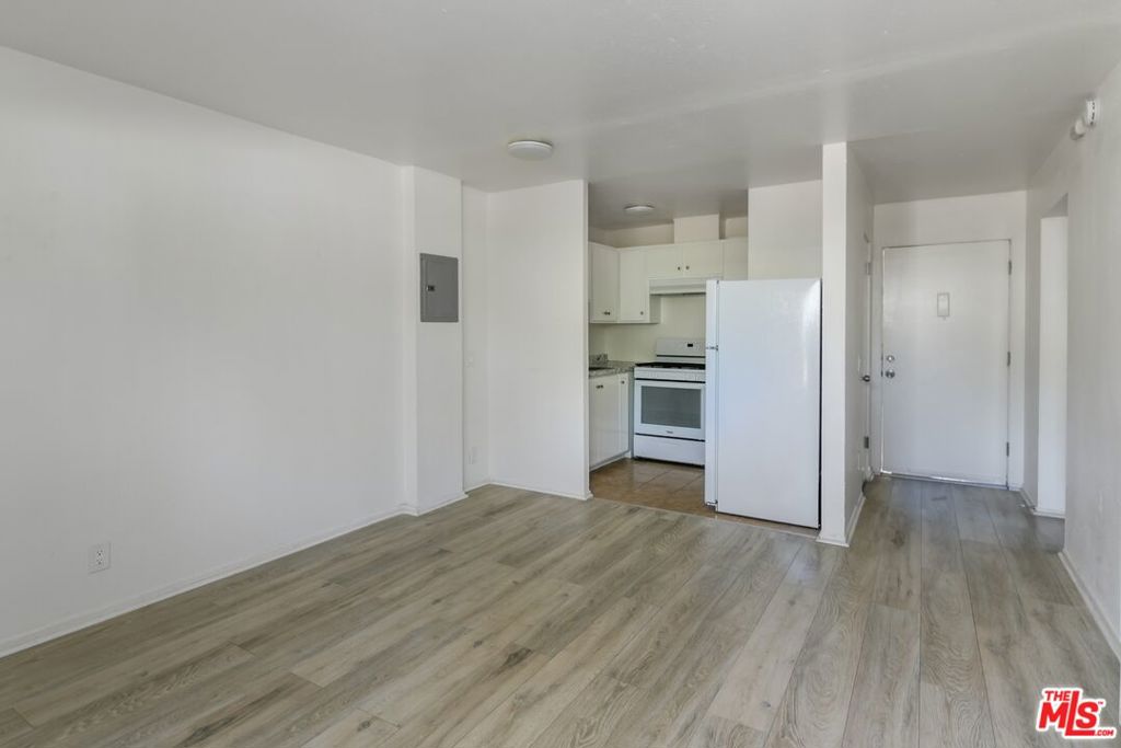 819 Wright Avenue Property Photo 22