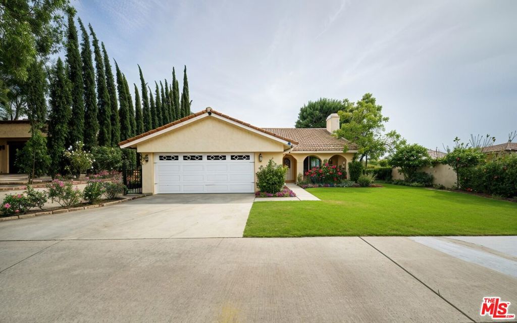 2660 Conata Street Property Photo 2