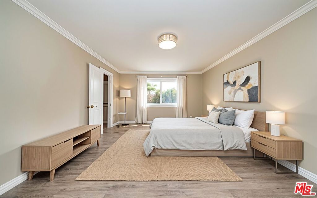 2660 Conata Street Property Photo 4